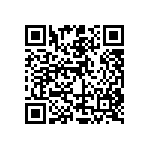 PT0402JR-7W0R22L QRCode