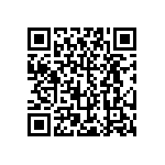 PT04A-12-10P-023 QRCode