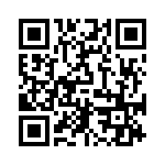 PT04A14-5S-027 QRCode