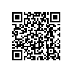 PT04A18-11P-027 QRCode