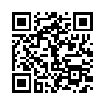 PT04A8-3S-005 QRCode