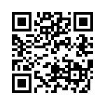 PT04CE-10-98P QRCode