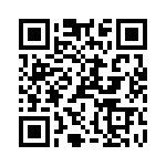 PT04CE-16-26P QRCode