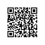 PT04E-12-10S-023 QRCode