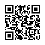 PT04E-12-10S QRCode