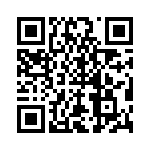 PT04E-14-15S QRCode