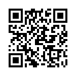 PT04E-16-8S QRCode