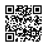 PT04E-18-30S QRCode