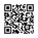 PT04E-20-41S QRCode