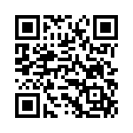 PT04E-22-21P QRCode