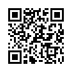 PT04E8-3SX QRCode