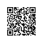 PT04SE-12-10P-023 QRCode