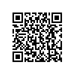 PT04SE-14-5P-023 QRCode