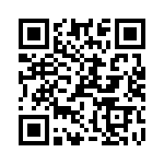 PT04SE-16-8P QRCode