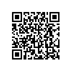 PT04SE14-12P-023 QRCode