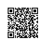 PT04SE14-15P-LC QRCode