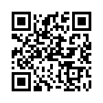 PT05-12-4S-025 QRCode