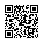 PT05-14-19P QRCode