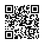 PT05-14-5S-025 QRCode