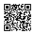 PT05-20-39P QRCode