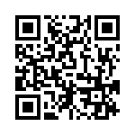 PT05A-14-15S QRCode