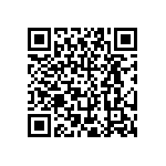 PT05A-14-18S-001 QRCode