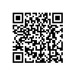 PT05A-14-19P-001 QRCode