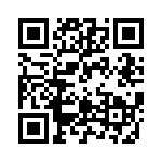 PT05A-14-19PY QRCode