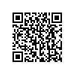 PT05A-18-32S-023 QRCode