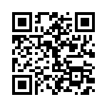 PT05A-18-5S QRCode