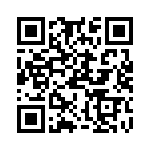 PT05A-20-16S QRCode