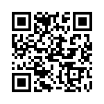 PT05A-8-3S QRCode