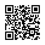 PT05A-8-4S QRCode