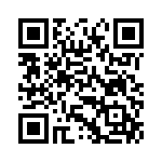 PT05A10-6P-005 QRCode