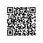 PT05A10-6PW-005 QRCode