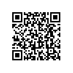 PT05A12-10S-023 QRCode