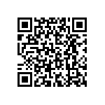 PT05A12-14S-027 QRCode