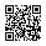 PT05A12-4PW QRCode