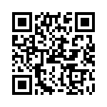 PT05A14-12PW QRCode