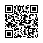 PT05A14-12PX QRCode