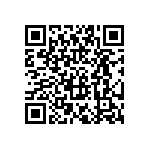 PT05A14-18SW-027 QRCode