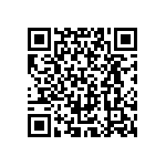 PT05A14-19P-023 QRCode