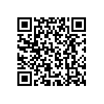 PT05A16-26P-025 QRCode