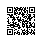 PT05A16-26S-023 QRCode
