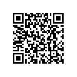 PT05A16-8PW-027 QRCode