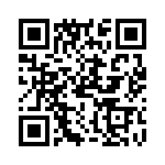 PT05A20-39P QRCode