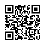 PT05A22-41S QRCode