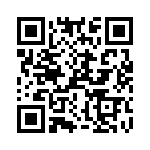 PT05A8-3S-005 QRCode