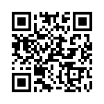 PT05A8-4P-023 QRCode