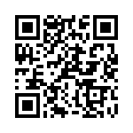 PT05A8-4SX QRCode